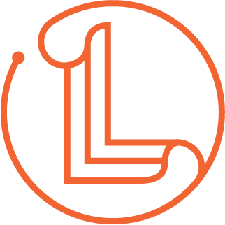 LiterStella